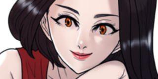 第8話 封面 1