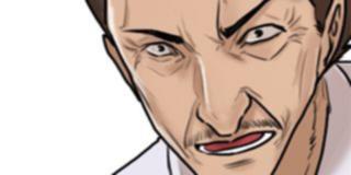 第9話 封面 1