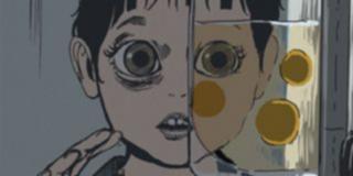 第14話 封面 1