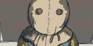 第15話 封面 1
