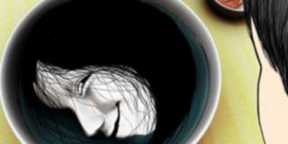 第21話 封面 1