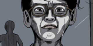 第25話 封面 1