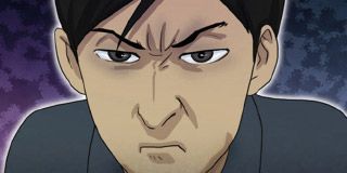 第1話 封面 1