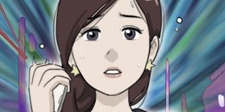 第10話 封面 1