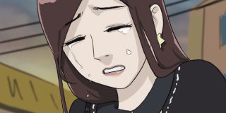 第11話 封面 1