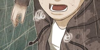 第13話 封面 1