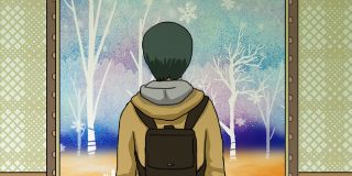 第14話 封面 1