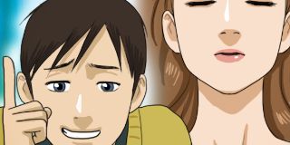 第15話 封面 1