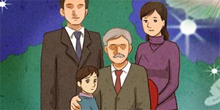 第17話 封面 1