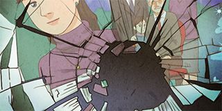 第18話 封面 1