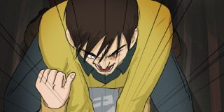 第19話 封面 1