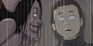 第23話 封面 1