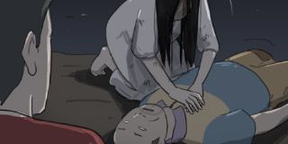 第25話 封面 1