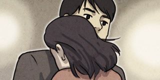 第30話 封面 1