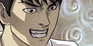第32話 封面 1
