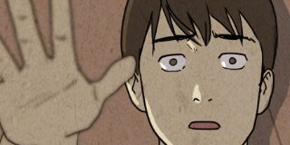 第36話 封面 1