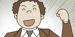 第38話 封面 1