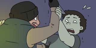第39話 封面 1