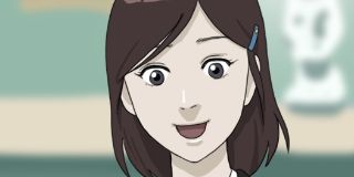 第4話 封面 1
