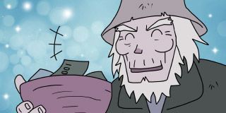第40話 封面 1