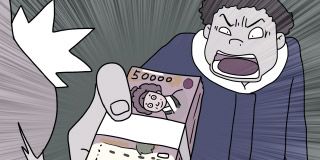 第41話 封面 1