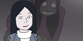 第42話 封面 1