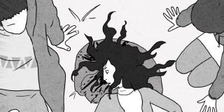 第44話 封面 1