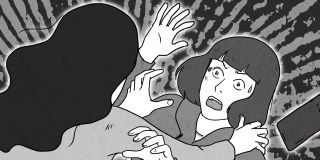第45話 封面 1