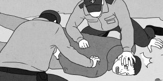 第46話 封面 1