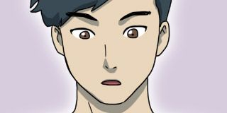 第47話 封面 1