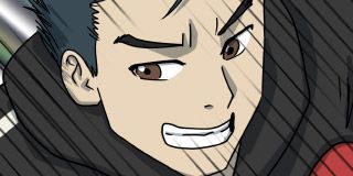 第49話 封面 1