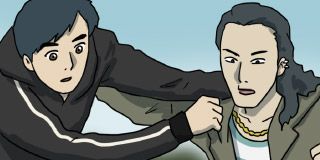第51話 封面 1