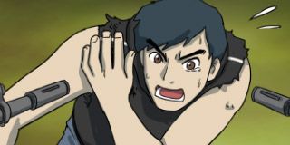 第53話 封面 1