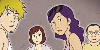 第56話 封面 1