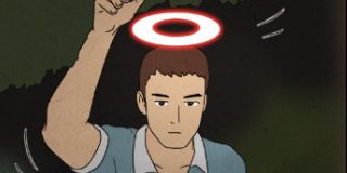 第58話 封面 1