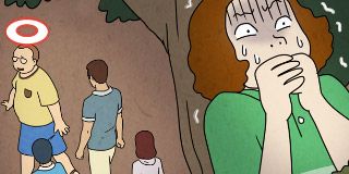 第59話 封面 1