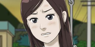 第6話 封面 1