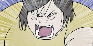 第63話 封面 1