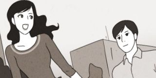 第66話 封面 1