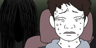 第67話 封面 1