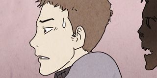 第68話 封面 1