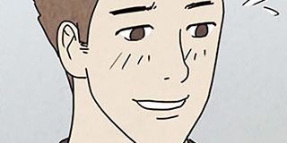 第69話 封面 1