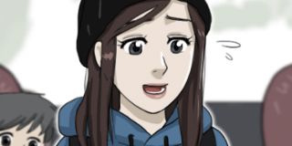 第7話 封面 1