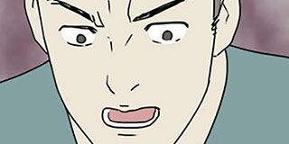 第71話 封面 1