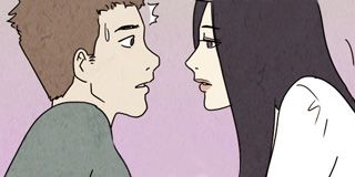 第72話 封面 1