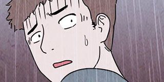 第73話 封面 1