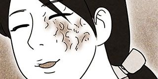 第74話 封面 1