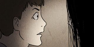 第75話 最終話 封面 1