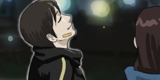 第8話 封面 1