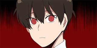 第10話 封面 1